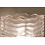 Sagamore 1 - Light Vanity Light-255911686