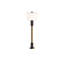 Yonah Floor Lamp