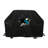 NHL Grill Cover-1952922087-1893473084