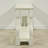 Cervantez Console Table Long Console Table with Drawers and Shelf,entryway table,sofa table-808021252