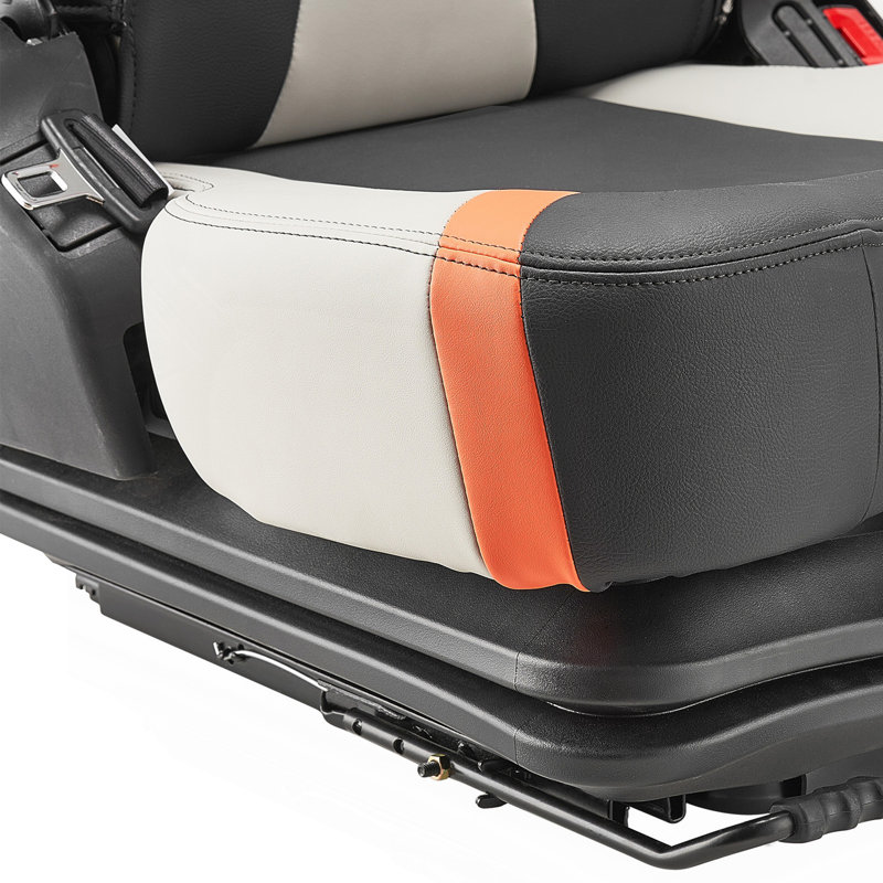 Siège de chariot élévateur Universal
