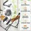 Ensemble de hamac Tranquillo Comfort-69796552