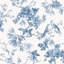 10.05cm x 53cm Matte Wallpaper Roll-491936659