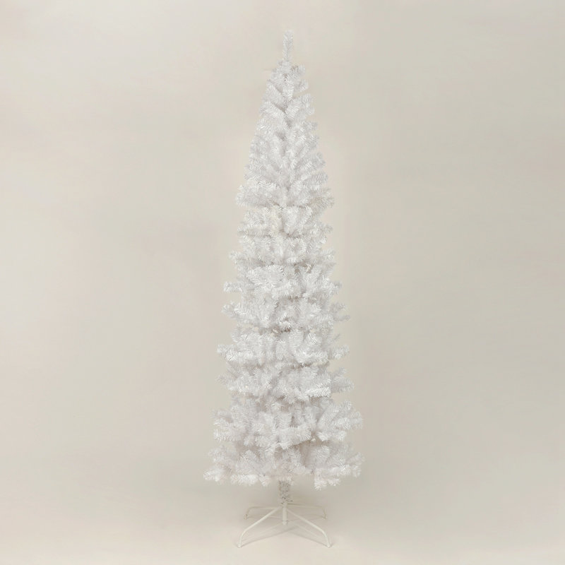 7.5' Artificial Christmas Tree