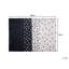 Ria Geometric Leather Hand Woven Area Rug-38546834