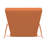 Amala Sunbrella® Outdoor Chaise Lounge Cushion-965821649-957935570