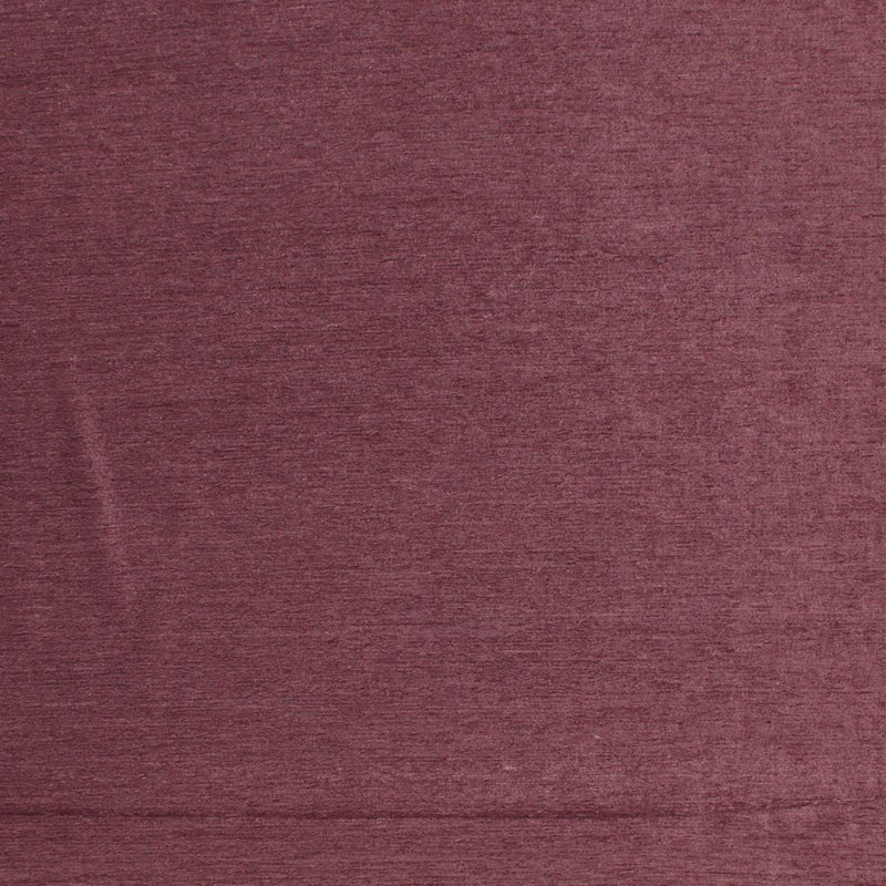 Tissu moelleux, Lilas