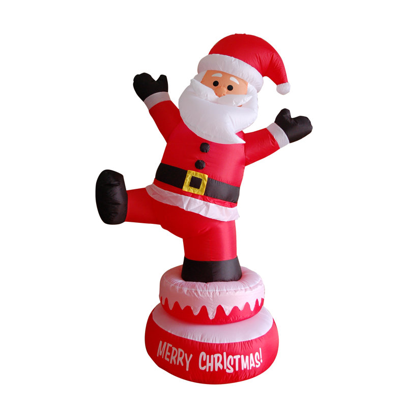 Christmas Decoration