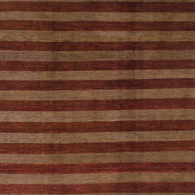 Gainell Abstract Indoor Rug