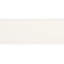Velvet Tape Wide-64410346
