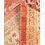 One-of-a-Kind 8'3" X 10'6" Hand Knotted Area Rug