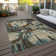  Malek Area Rug