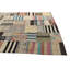 Tapis Orellana
