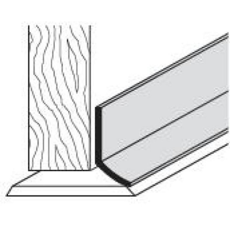 Self Adhesive Door Sweep