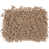 Beige is out of stock