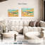 Gillard Collioure En Aout-107880581
