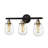 Rockoff Dimmable Vanity Light-654178112