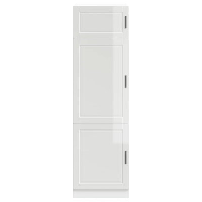 Beil Corner Base Cabinet