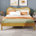 Naturel