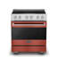 30" Induction Range-1105597082
