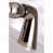 Polished Nickel is out of stock