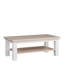 Pontypool Coffee Table with Storage-127677081