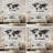 3D Wooden World Map Wall Art – Handcrafted Multilayered Design-353158367-401425441
