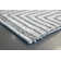 Adeliza Geometric Area Rug