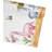 Rectangle Poche Area Rug-1881051889