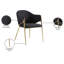 Chaise Nial-78550204