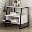 Aires Bedside Table-358887901