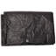 Outdoor Patio Dining Set Cover