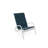Gardenella Patio Chair-45070308-47351380
