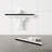 Buddy Adhesive Squeegee