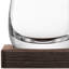 Islay Glass Whiskey Decanter