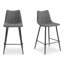 Tabouret de bar et de comptoir Finnigan-1887613486-1974219462