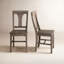 Edelen Side Chair-1282369091