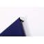 Thermal Blackout Roller Blind - Trimmable Cut to Size - Heavy Duty Metal Tube-1268557035-1274649705