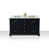 Black Onyx | Brushed Gold is unavailable