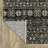 Aldred Geometric Indoor Rug-874693857