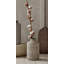 Maggie Terracotta Table Vase 1
