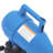 Electric Portable Fogger Sprayer Machine