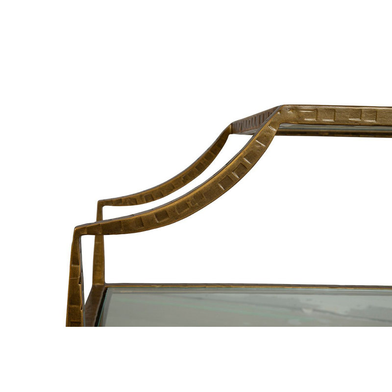 Marietta Console Table