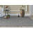 Wool Indoor Rug