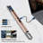 SUPRUS Lighter-402876723