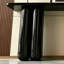 Console moderne de style nordique-129574645-129574649-129574655-129574658