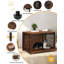 Cage pour chien Dawyne-92166726-114651171