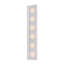 Mars 4 - Light LED Vanity Light-1243397131-1243397140-1243397143