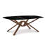 Exeter Boat Dining Table-2044434191-2044434186-2044434233
