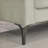Jeconiah Upholstered 72.83'' Sofa-1193465001-1175374561